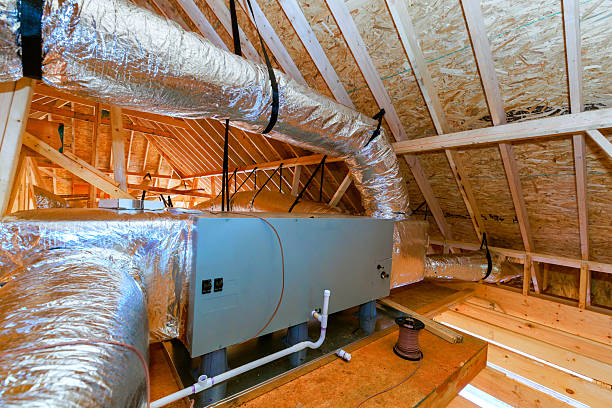 Top rated local Hvac specialists in Royersford, PA